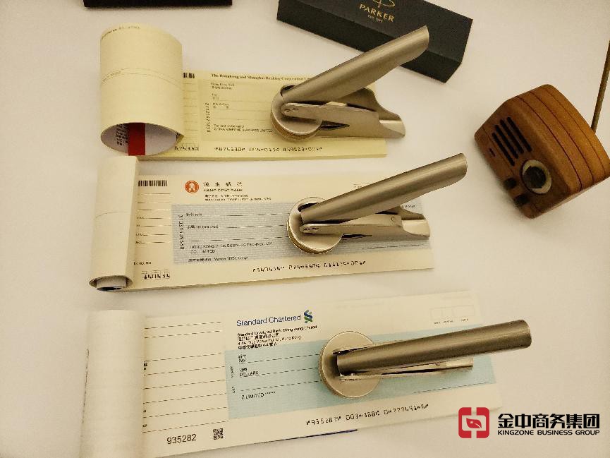 香港公司做賬報(bào)稅的具體時(shí)間安排？