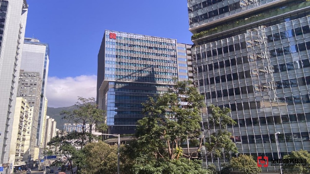 拒絕零申報(bào)！2024香港公司稅務(wù)申報(bào)怎么做
