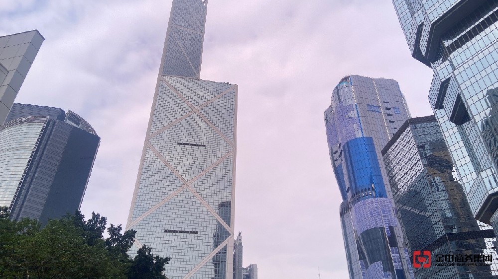 ??香港公司審計(jì)都要做哪些準(zhǔn)備你都知道嗎？