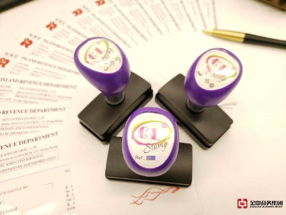 這樣選擇香港公司審計(jì)時(shí)間，讓審計(jì)變得更輕松！