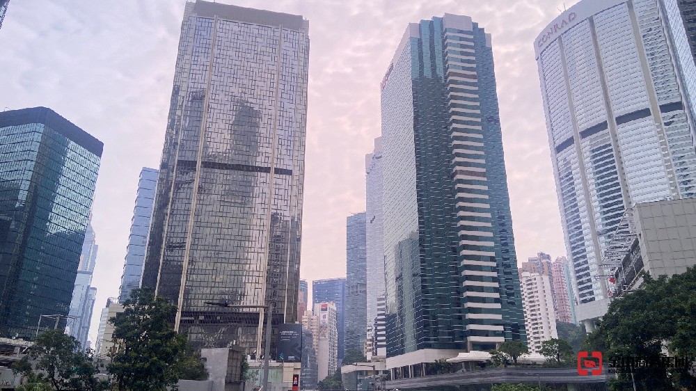 選擇在香港VS在內(nèi)地開(kāi)公司？全方位對(duì)比來(lái)了