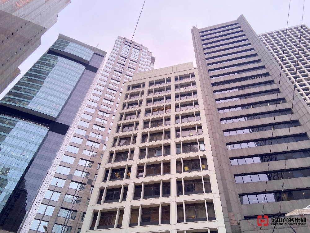 香港公司報稅